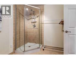 2, 2013 24 Street Sw, Calgary, AB T3E1T1 Photo 22