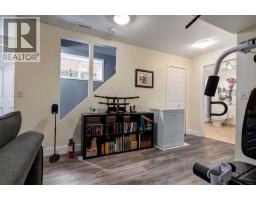2, 2013 24 Street Sw, Calgary, AB T3E1T1 Photo 23