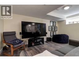 2, 2013 24 Street Sw, Calgary, AB T3E1T1 Photo 24