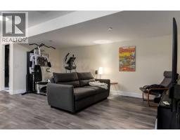 2, 2013 24 Street Sw, Calgary, AB T3E1T1 Photo 25