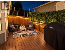 2, 2013 24 Street Sw, Calgary, AB T3E1T1 Photo 26