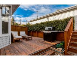 2, 2013 24 Street Sw, Calgary, AB T3E1T1 Photo 27