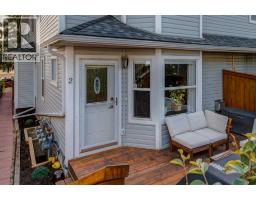 2, 2013 24 Street Sw, Calgary, AB T3E1T1 Photo 28