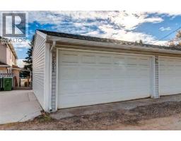 2, 2013 24 Street Sw, Calgary, AB T3E1T1 Photo 29