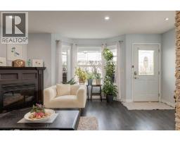 2, 2013 24 Street SW - photo 3