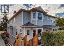 2, 2013 24 Street Sw, Calgary, AB T3E1T1 Photo 30