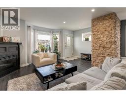 2, 2013 24 Street SW - photo 4