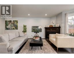 Other - 2, 2013 24 Street Sw, Calgary, AB T3E1T1 Photo 6