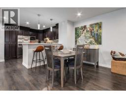 Other - 2, 2013 24 Street Sw, Calgary, AB T3E1T1 Photo 8
