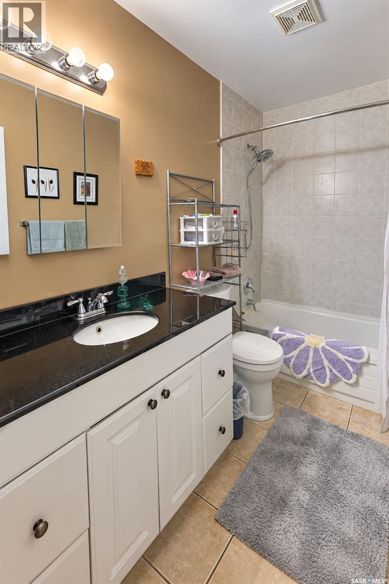 23 Berezowsky DRIVE, Prince Albert — photo 10