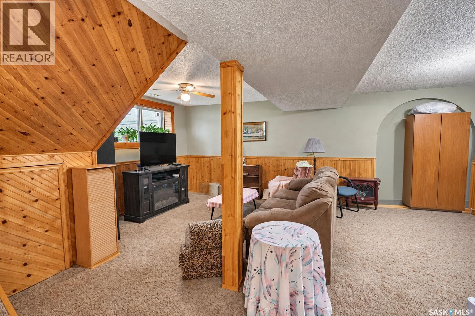 23 Berezowsky DRIVE, Prince Albert — photo 12