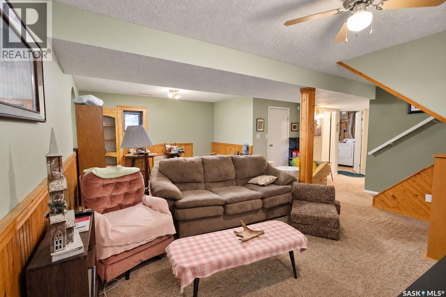 23 Berezowsky DRIVE, Prince Albert — photo 13