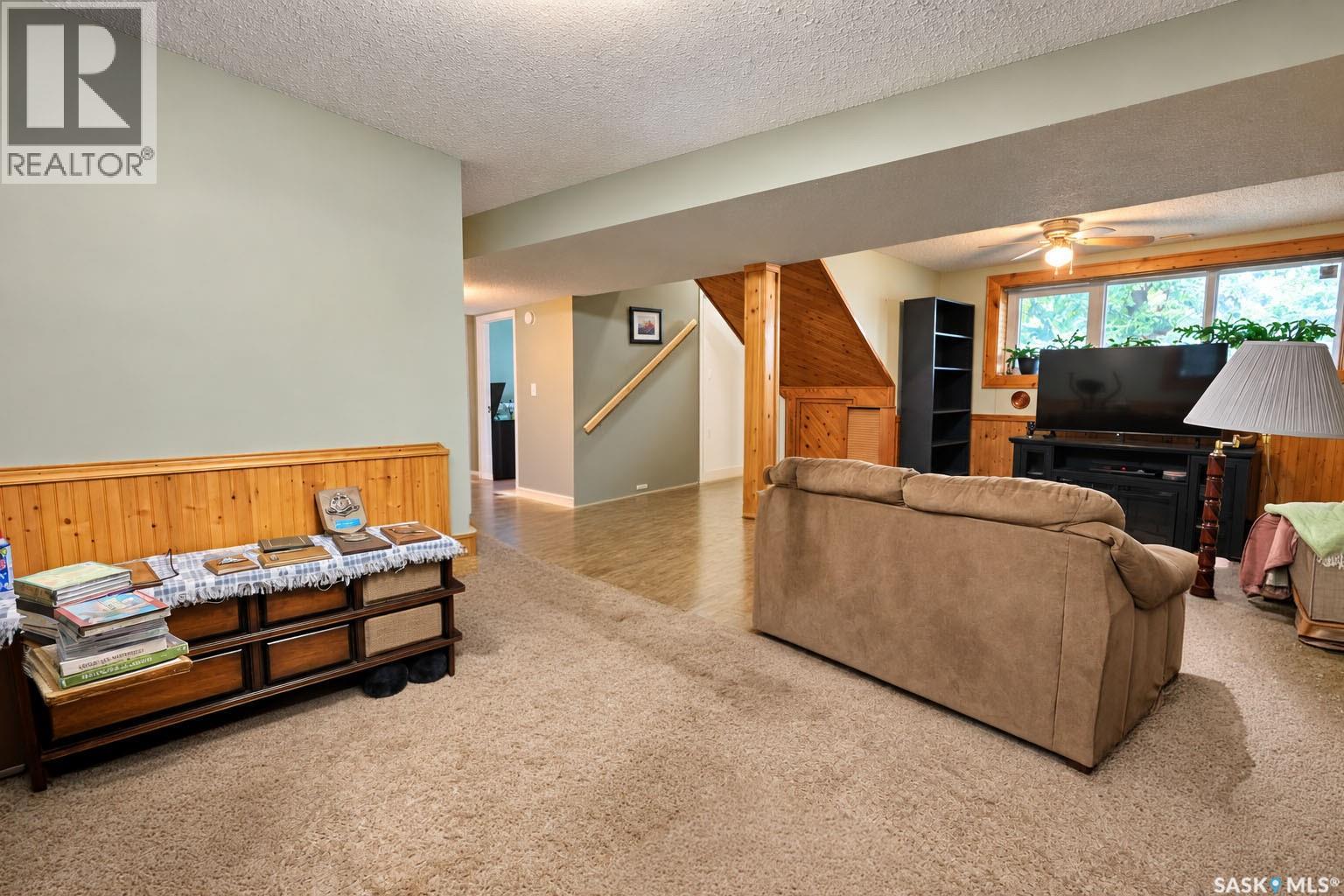 23 Berezowsky DRIVE, Prince Albert — photo 14