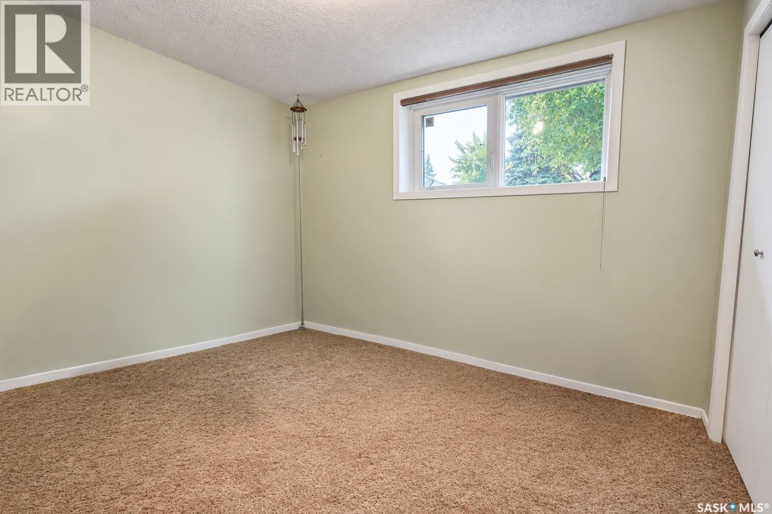 23 Berezowsky DRIVE, Prince Albert — photo 15