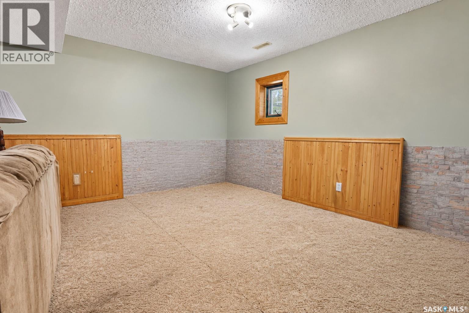 23 Berezowsky DRIVE, Prince Albert — photo 17