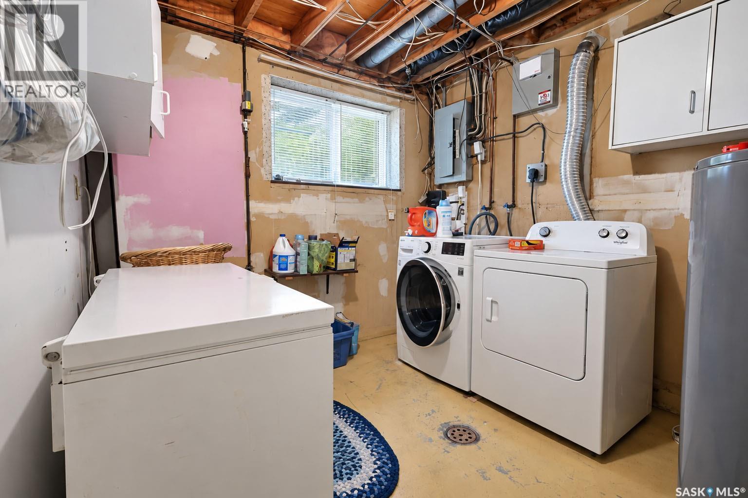 23 Berezowsky DRIVE, Prince Albert — photo 18