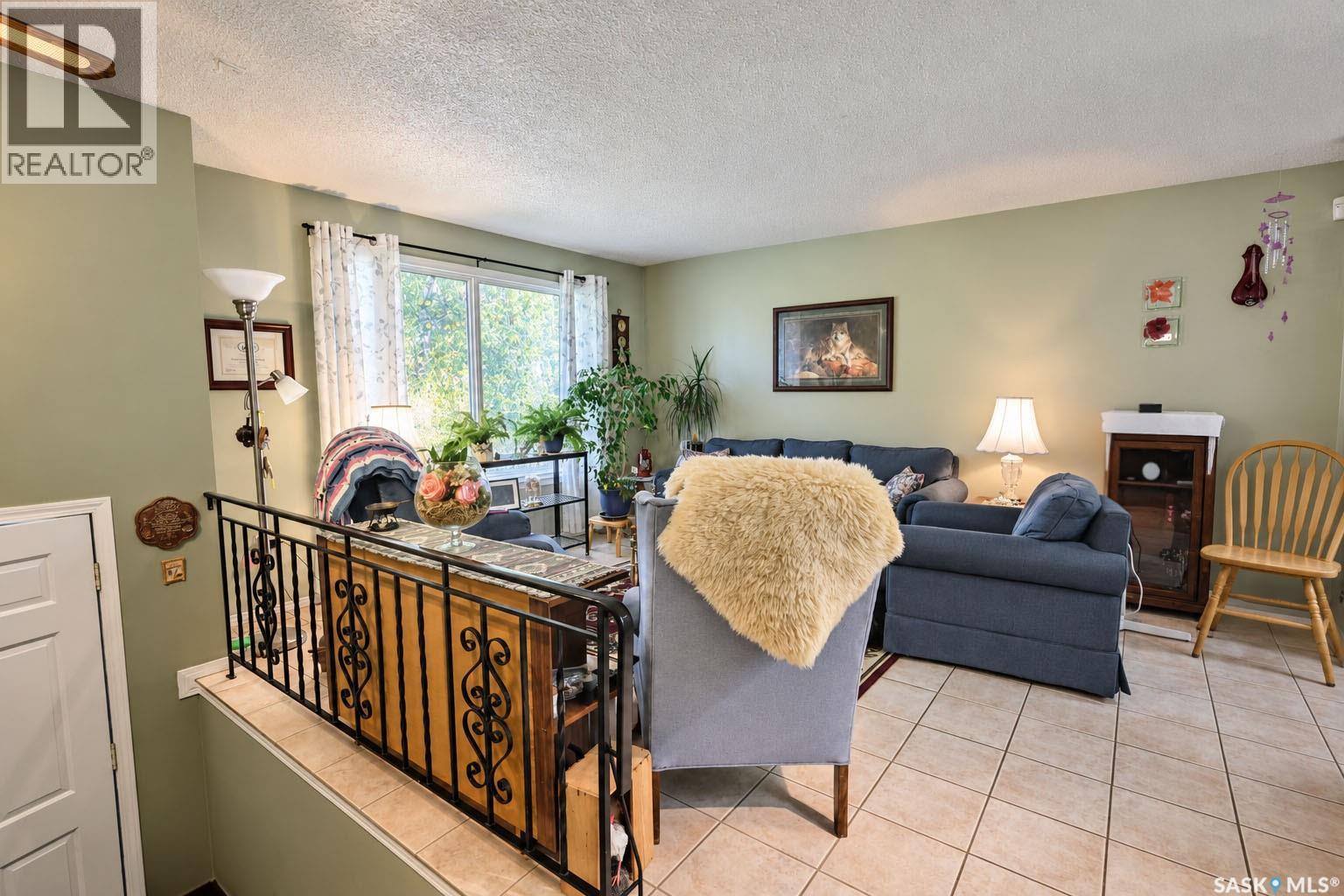 23 Berezowsky DRIVE, Prince Albert — photo 2