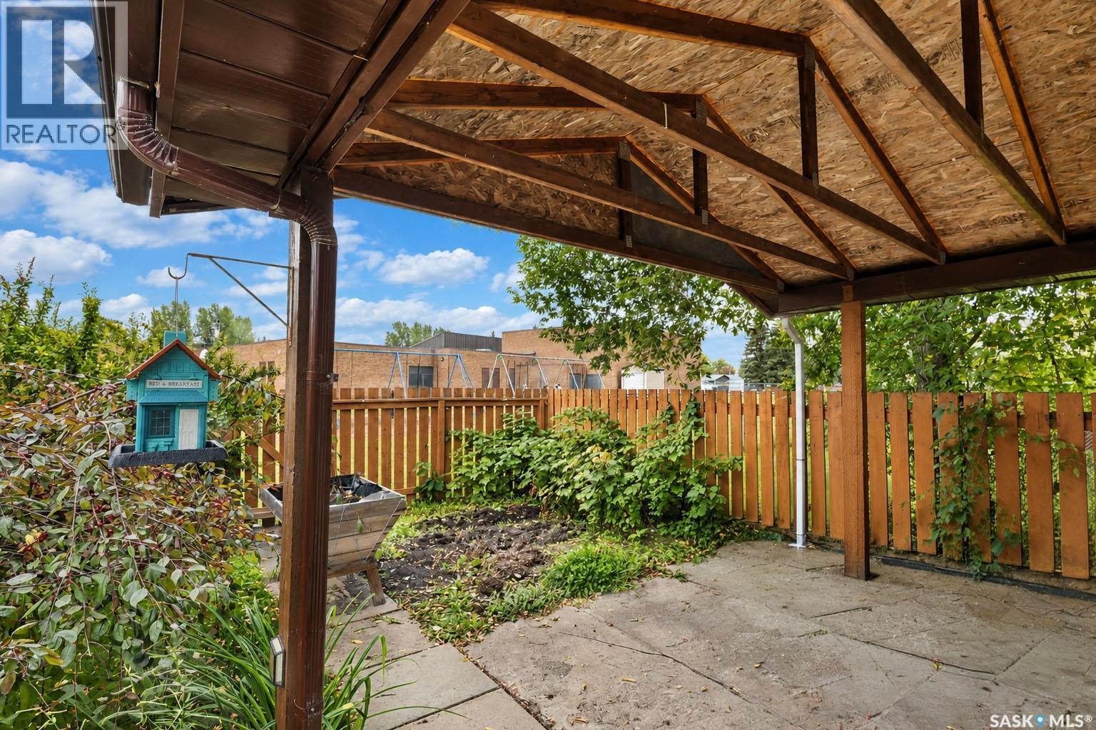 23 Berezowsky DRIVE, Prince Albert — photo 21