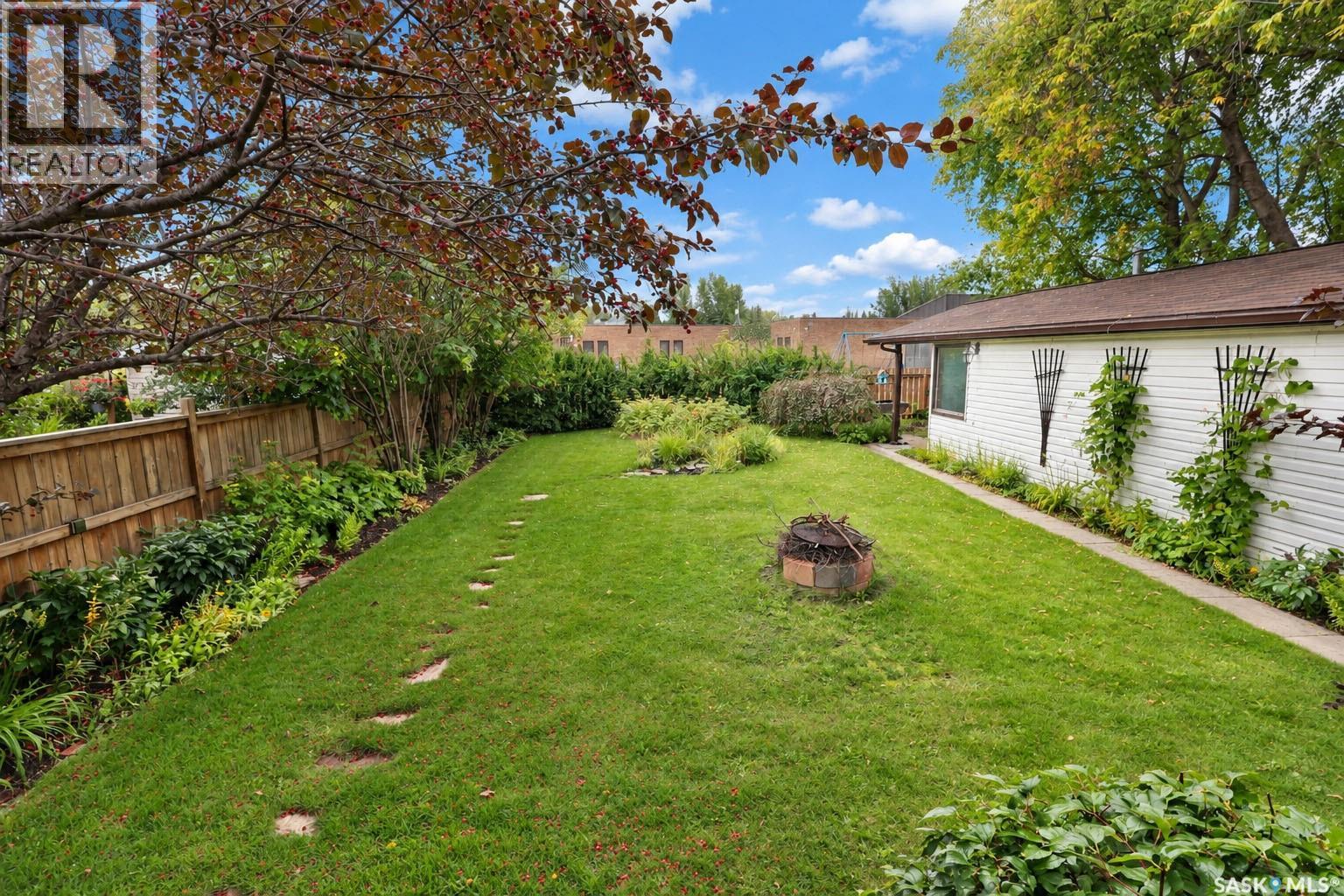 23 Berezowsky DRIVE, Prince Albert — photo 23