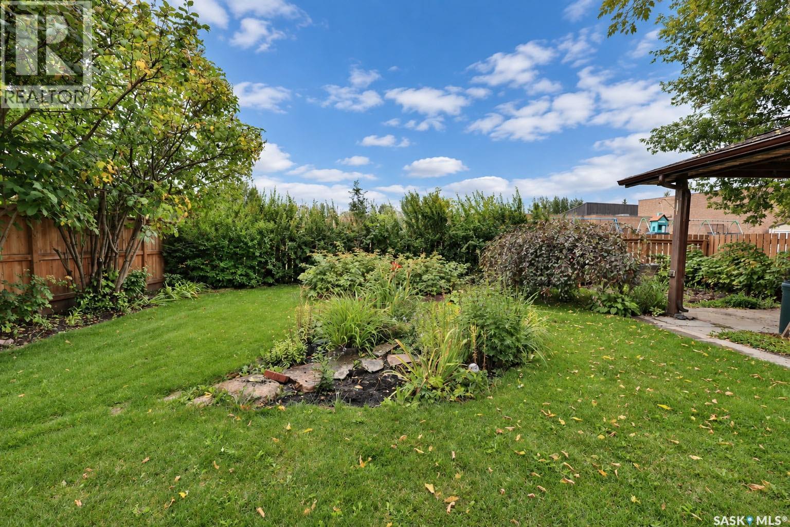 23 Berezowsky DRIVE, Prince Albert — photo 24