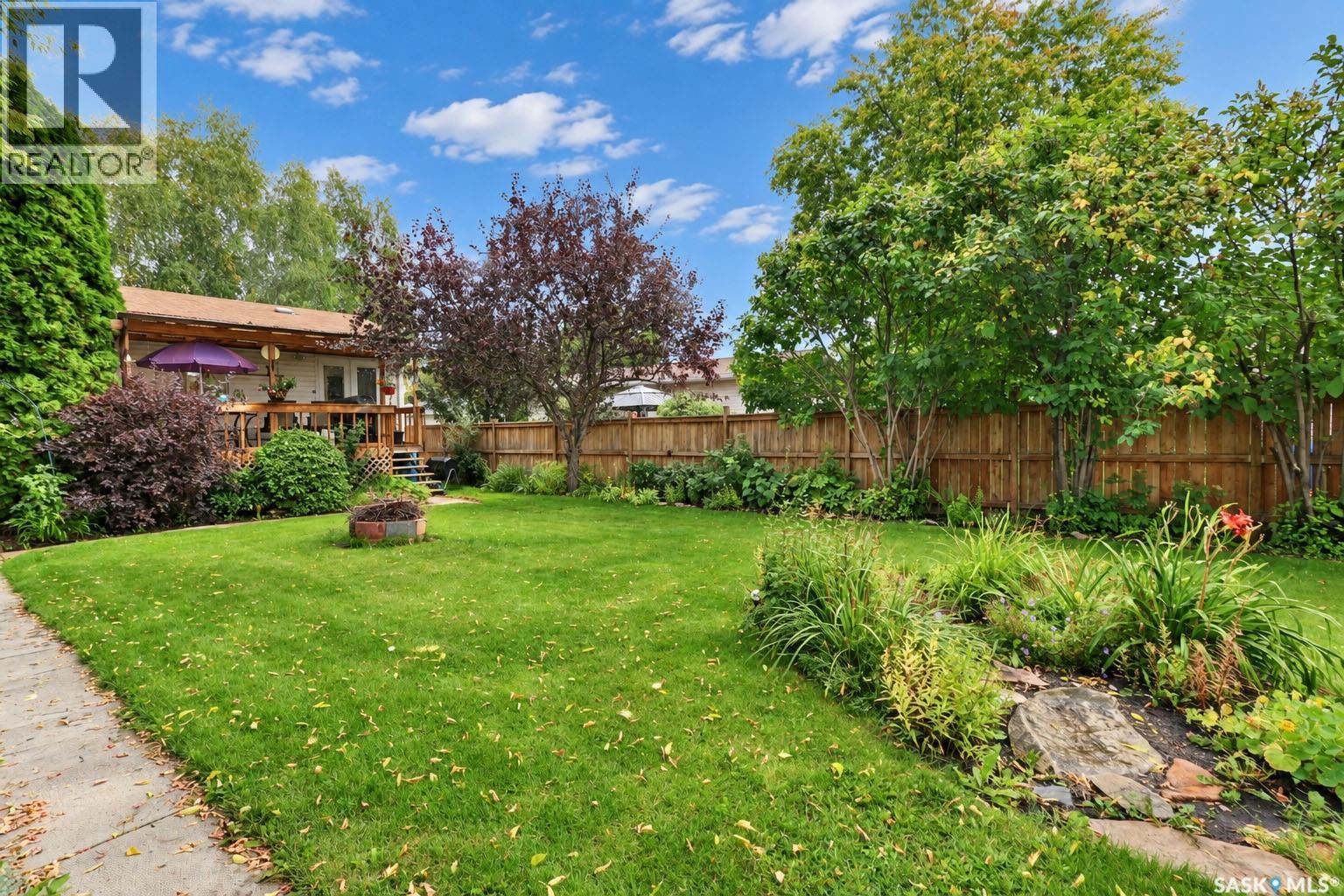 23 Berezowsky DRIVE, Prince Albert — photo 25