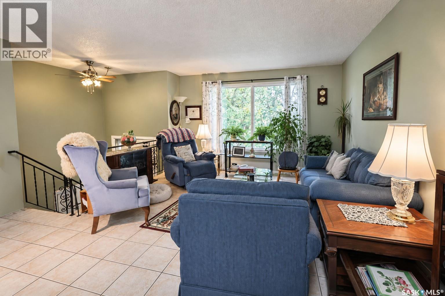 23 Berezowsky DRIVE, Prince Albert — photo 4