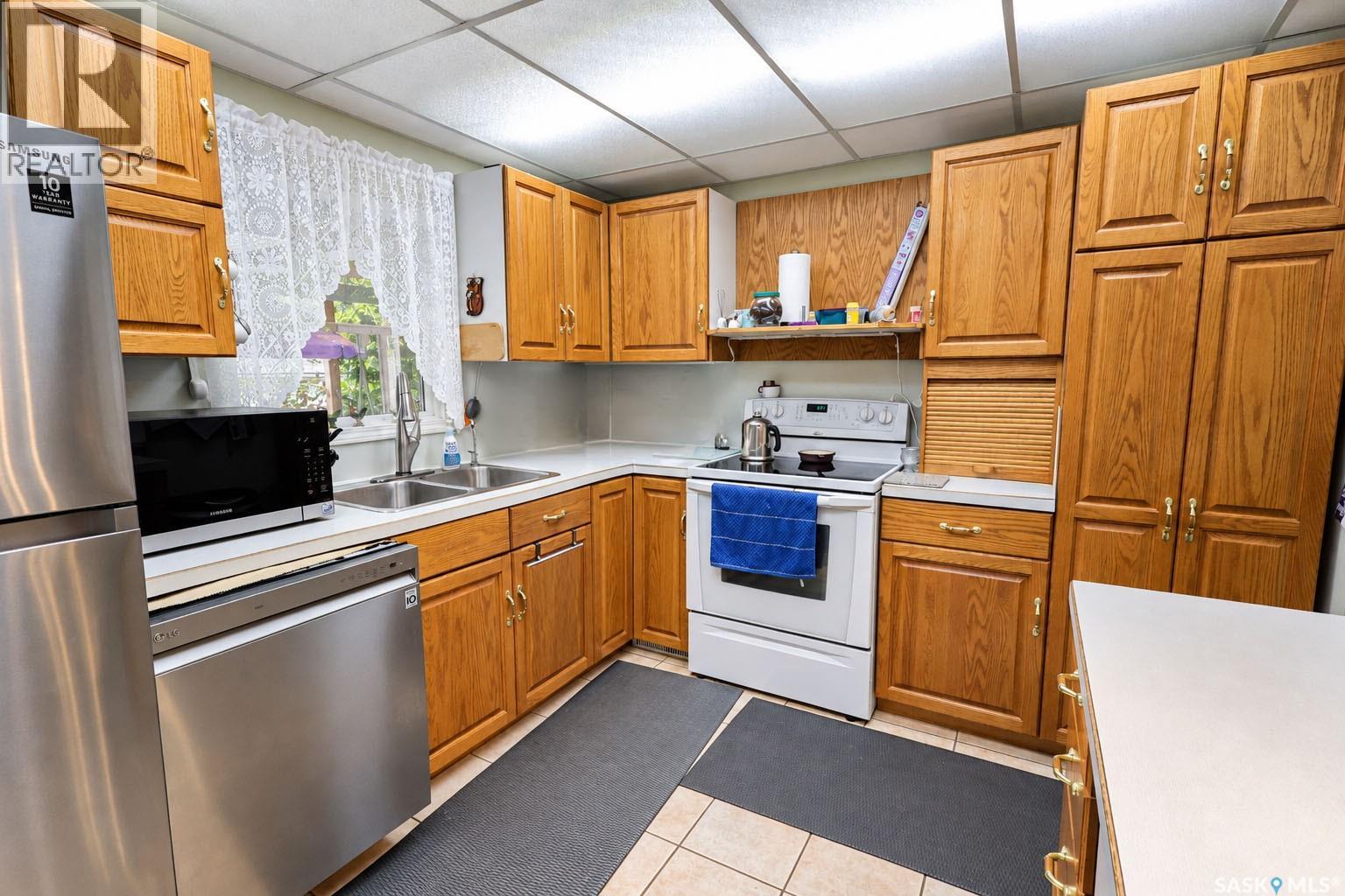 23 Berezowsky DRIVE, Prince Albert — photo 7