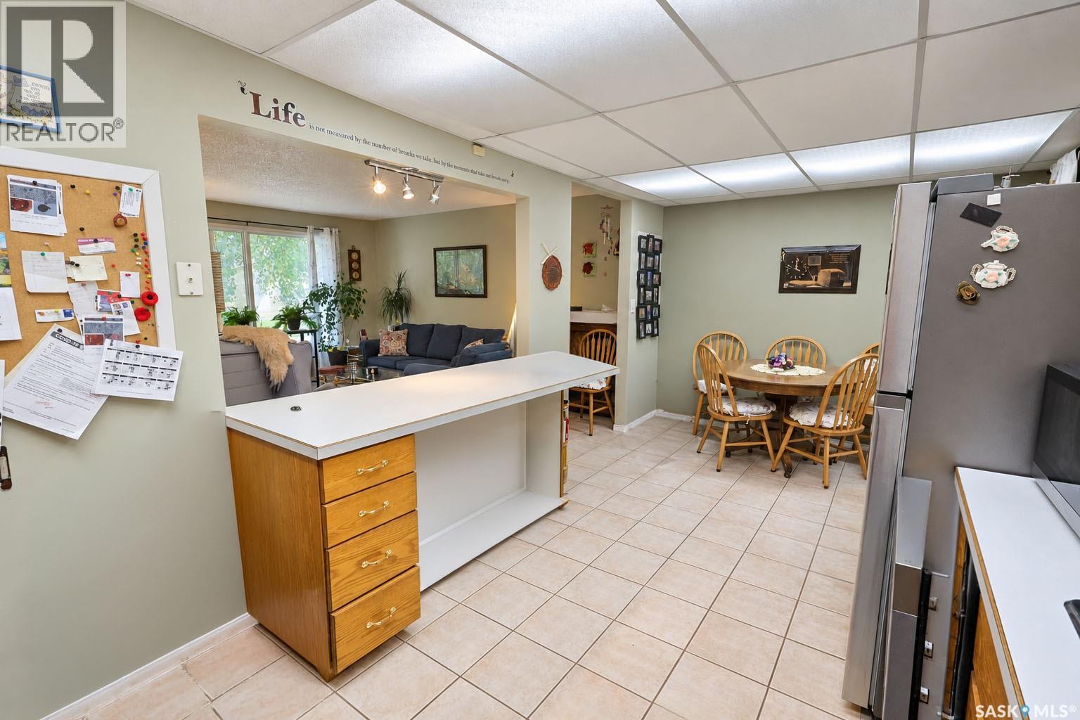 23 Berezowsky DRIVE, Prince Albert — photo 8