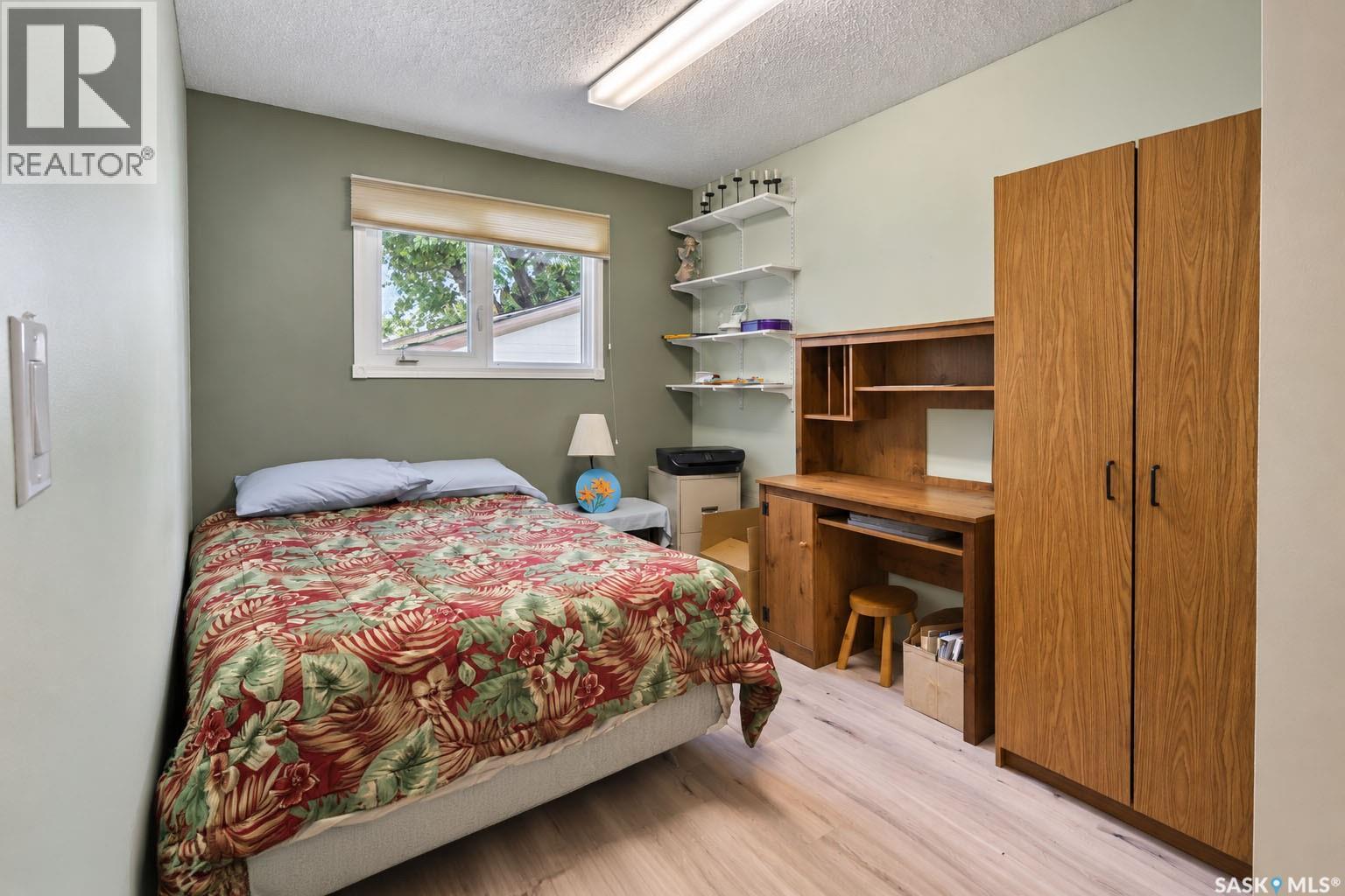 23 Berezowsky DRIVE, Prince Albert — photo 9