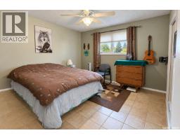 Other - 23 Berezowsky Drive, Prince Albert, SK S6V6M4 Photo 11