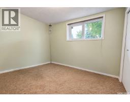 23 Berezowsky Drive, Prince Albert, SK S6V6M4 Photo 15