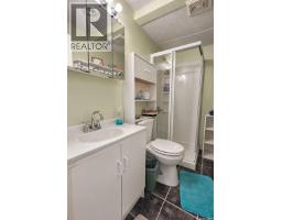 23 Berezowsky Drive, Prince Albert, SK S6V6M4 Photo 16