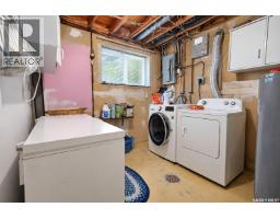 23 Berezowsky Drive, Prince Albert, SK S6V6M4 Photo 18