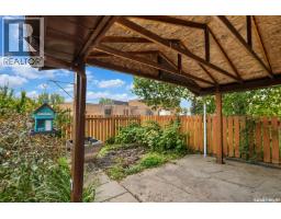 23 Berezowsky Drive, Prince Albert, SK S6V6M4 Photo 21