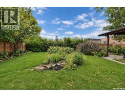 23 Berezowsky Drive, Prince Albert, SK S6V6M4 Photo 24
