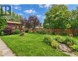 23 Berezowsky Drive, Prince Albert, SK S6V6M4 Photo 25