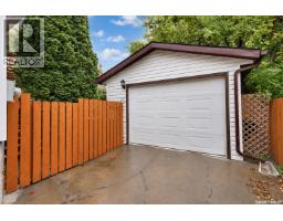 23 Berezowsky Drive, Prince Albert, SK S6V6M4 Photo 26