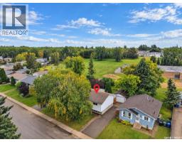23 Berezowsky Drive, Prince Albert, SK S6V6M4 Photo 27