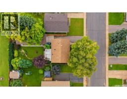 23 Berezowsky Drive, Prince Albert, SK S6V6M4 Photo 28