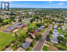 23 Berezowsky Drive, Prince Albert, SK S6V6M4 Photo 29