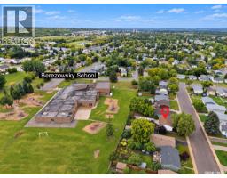 23 Berezowsky Drive, Prince Albert, SK S6V6M4 Photo 30