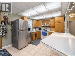 Bedroom - 23 Berezowsky Drive, Prince Albert, SK S6V6M4 Photo 6