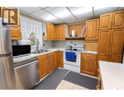 Other - 23 Berezowsky Drive, Prince Albert, SK S6V6M4 Photo 7