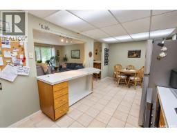 Storage - 23 Berezowsky Drive, Prince Albert, SK S6V6M4 Photo 8