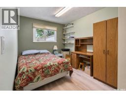 3pc Bathroom - 23 Berezowsky Drive, Prince Albert, SK S6V6M4 Photo 9