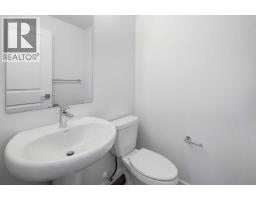 99 Herron Walk Ne, Calgary, AB T3P2K8 Photo 14