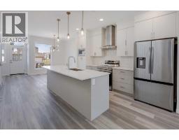Family room - 99 Herron Walk Ne, Calgary, AB T3P2K8 Photo 7