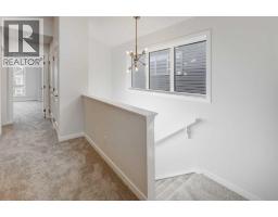 99 Herron Walk Ne, Calgary, AB T3P2K8 Photo 15