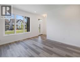 Foyer - 99 Herron Walk Ne, Calgary, AB T3P2K8 Photo 6