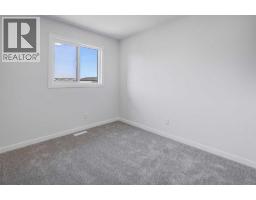 99 Herron Walk Ne, Calgary, AB T3P2K8 Photo 24